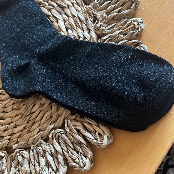 Fun Kate Spade socks - Picture 5 of 5